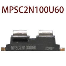 Original--   ESM2030DV MPSC2N100U60 IXFN140N30 IXFN140N30P  1 year warranty  ｛Warehouse spot photos｝ 2024 - buy cheap