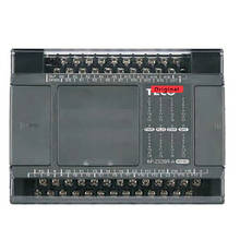 New Original AP-2D2TBD PLC Programmable Logic Controller 2 Digital Input 2 Transistor Output Expansion 2024 - buy cheap