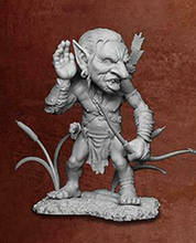 Unassambled 1/32 54mm ancient warrior man fantasy  Resin figure miniature model kits Unpainted 2024 - buy cheap