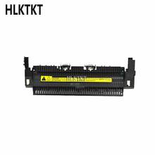 Топ чехол для HP 1010 1012 1018 1020 M1005 3015 3030 lbp 2900 3000 RC1-6224-000 RC1-6224 2024 - купить недорого