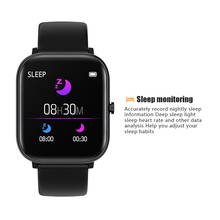 Zk25 t98novo relógio inteligente masculino feminino, relógio inteligente esportivo com pulseira fitness, monitor de frequência cardíaca para android, xiaomi, apple, huawei 2024 - compre barato