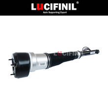 LuCIFINIL New Air Spring Suspension Shock Absorber Right Rear Air Ride Strut Assembly Fit  Mercedes-Benz W221 2213205613 2024 - buy cheap