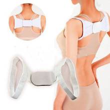 Multi-Function Back Correction Belt Child Student Adult Female Anti-Humpback Correction With Sitting Posture Correction 2024 - buy cheap