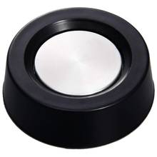 Timer Knob for 3362624 Whirlpool Kenmore WP3362624 AP6008101 PS11741232 2024 - buy cheap