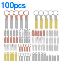 100pcs/lot Waterproof metal USB2.0 Flash Drive 4gb 8gb 16gb 32gb 64gb 128gb flash disk Pen drive usb2.0 memory stick custom logo 2024 - buy cheap