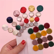 2019 Ins Fashion Hair Clips For Women Sweet Headwear Korean Style Hairpins Alloy Barrettes Headmade Girls Hair Accessories 2024 - buy cheap