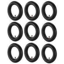 Neumático de patinete eléctrico, cámara de tubo interior de 8,5 pulgadas, 8 1/2X2, para Xiaomi Mijia M365, Spin Bird, 9 Uds. 2024 - compra barato