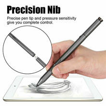Touch Screen Stylus Pen Bluetooth-Compatible Active S Pen 2 GX80N07825 With Precision Nib For Lenovo Yoga ThinkPad 2024 - buy cheap