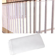 Baby Kids Balcony Safety Mesh Children Thickened Fence Home Stairs Railing Protection Tools Accessories 2024 - buy cheap