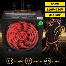 Buy Power Supply 750w Aerocool Vx Plus 750w Power Supply 4 Pin 1mm Fan 6xsata Vx Plus 750w In The Online Store Hi Market Store At A Price Of 54 65 Usd