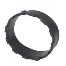 Suitable for Citroen C4L Throttle Sealing Ring 1.8 Displacement Air Filter Connecting Throttle Sealing Ring Rubber Ring Gasket 2024 - buy cheap