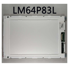 9,4 дюймовая ЖК-панель LM64P839 640 (RGB) * 480 VGA оригинал 2024 - купить недорого