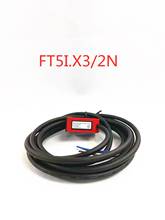 Brand new original stock spot photoelectric sensor FT5I.X3 / 2N product number 50133928 2024 - buy cheap