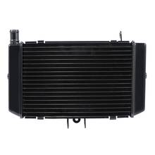 Radiador del refrigerador del motocicleta, para Honda CB500 CB 500-1993 2004 1999 2024 - compra barato