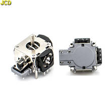 JCD-agarres analógicos 3D para mando de PS3, módulo basculante para Sony PlayStation 3, 1 unidad 2024 - compra barato