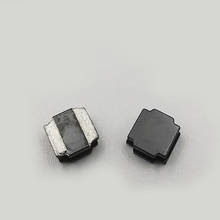 50PCS/Lot NR4012T6R8M NR4012T 6.8uh SMD Inductor 4012 2024 - buy cheap