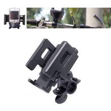 Golf Phone Rangefinder Holder Cradle for buggy Cart Universal Bike Bicycle Motor  2024 - buy cheap