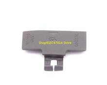 Новый USB/HDMI DC IN/VIDEO OUT резиновая Нижняя крышка для Canon 350D 400D 450D rebel XT XTi XSi kiss N X X2 цифровая камера 2024 - купить недорого