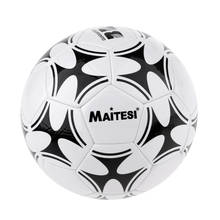 Bola de futebol durável 3 padrão, treinamento de futebol com agulha de rede 2024 - compre barato