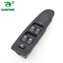 Electric Power Window Side Glass Control Switch Button For HYUNDAI ELANTRA OEM NO. 93570 2D300 935702D300 2024 - buy cheap