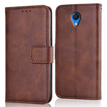 Flip Leather Wallet Case for On Meizu M5 Note Case For Meizu M5Note Case Silicone Back Cover for Meizu Note 5 Note5 Case 2024 - buy cheap
