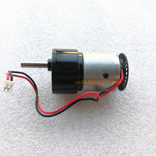 Cleaner motor for IRobot Braava 380 380t 381 320 mint 5200c 5200 4200 4215 Wheel Motors Vacuum Cleaner Parts 2024 - buy cheap