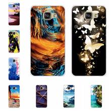 Capa de silicone macio para samsung galaxy, capa a3 a5 2016 g530 g531/a3 2015, proteção para samsung galaxy j1 j2 j3 2016 2024 - compre barato