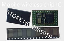 1PCS     WIFI  Module  IC I9300 N7100 N7108 I9500 I9508 I9505 I959 N7105 N7102 I9502  Mobile phone WiF Chip IC 2024 - купить недорого