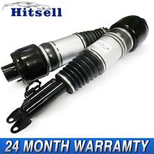 Pair Air Suspension Front For Mercedes W219 W211 CLS & E-Class CLS500 CLS550 E320 E350 E500 E550 03-11 2113209313 2024 - buy cheap