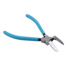 6.5-Inch Professional Nozzle Pliers Series Car Special Clip Pliers Car Repair Tools 2024 - buy cheap
