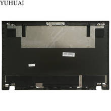 New Top LCD Back Cover For Lenovo Thinkpad L540 Rear Lid LCD Back Cover 04X4855 Wis 42.LH08.001 2024 - buy cheap
