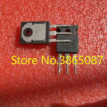 TRANSISTOR MOSFET de potencia, tubo MOS FET, ORIGINAL, nuevo, W52NK25Z, STW52NK25Z, W52NK25 a-247, 20 unids/lote 2024 - compra barato