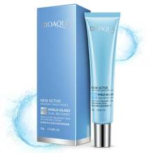 Korean Eye Cream Moisturizing Nourishing Lifting Firming Anti Aging Remover Dark Circle Anti-Puffiness Eye Care wrinkle 2024 - buy cheap