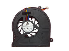 SSEA NEW CPU Fan for Toshiba Satellite C655 C655D C650 4pin laptop CPU Cooling Fan 2024 - buy cheap