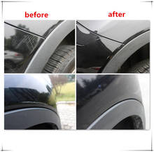 Paño de reparación de arañazos para pintura de pulido de coche, accesorios para Solaris Hyundai i20 ix25 i30 ix35 i40 SantaFe 2024 - compra barato