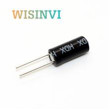 100PCS SW-520D SW520D Vibration Sensor Metal Ball Tilt Shaking Switch 2024 - buy cheap