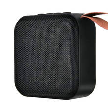 Portátil bluetooth alto-falante mini sem fio sistema de som 10 w estéreo música surround ao ar livre alto-falante suporte fm tfcard 2024 - compre barato