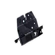 Portón trasero para cerradura de pestillo, 51247269543 Actuador de pestillo de bloqueo de puerta, para BMW 7, F07, F10, F18, F01, F02, F04 2024 - compra barato