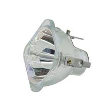 POA-LMP123 Replacement Projector bare Lamp for SANYO PLC-XW60 2024 - buy cheap