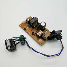 220V Original Power Supply Board for Brother brother J410 printed part 2024 - buy cheap