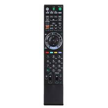 RM-L1108 Wireless Remote Control for RM-ED033 RM-ED019 GA019 LED LCD Smart Television Controller with Backlight M5TD 2024 - buy cheap