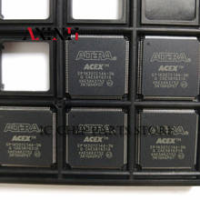 EP1K30TC144-3N 5pcs Free Shipping  EP1K30TC144 3N QFP144 NEW & Original 2024 - buy cheap