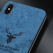 Camo do exército camuflagem padrão caso de telefone para iphone 11 pro max x xs max xr 7 8 6s plus 5 5S se plástico duro armadura capa coque 2024 - compre barato