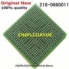 100% New 218-0660011 218 0660011 IC chips BGA Chipset 2024 - buy cheap