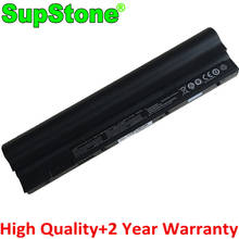 SupStone-Batería de ordenador portátil de W217BAT-3 auténtica, pila para Clevo W217BAT-6 6-87-W217S-4D41 6-87-W217S-4DF1 6-87-W217S-4D41-P 31CR18/65-2 2024 - compra barato