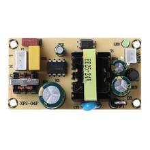 AC 100-265V to DC 24V 1A Switching Power Supply Module Board For Replace Repair 425C 2024 - buy cheap