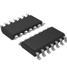 Chip lcd de 10 unidades, chip ssc9512s ssc9512 sc9512 sop14, em estoque 2024 - compre barato