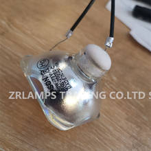 Toq Quality 100% Original Bare Lamp ELPLP50 ELPLP53 ELPLP54 ELPLP57 ELPLP58 ELPLP60 ELPLP61 ELPLP67 ELPLP68 Free Shipping OEM 2024 - buy cheap