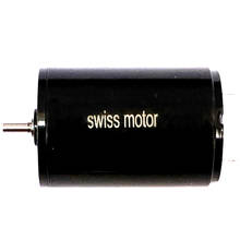 2232 Swiss Tattoo Motor 202413 replacement Tattoo Machine Engine Rotary Tattoo Gun Liner and Shader 2024 - buy cheap