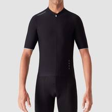 Camisa de ciclismo de moda para hombre 2019 New Style cycling jersey men Short sleeve bicycle clothing High quality Ride shirt 2024 - buy cheap